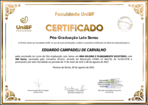 Captura de tela 2026-03-31 153111