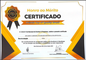 Captura de tela 2026-03-31 153128