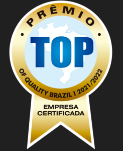 Captura de tela 2026-03-31 153143