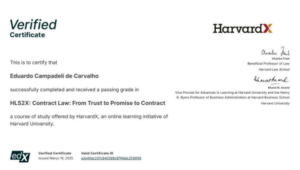 Captura de tela 2026-03-31 153223