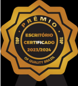 Captura de tela 2026-03-31 153242